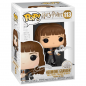 Preview: FUNKO POP! - Harry Potter - Hermione Granger with Feather #113